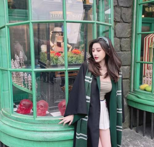 猛虎就是猛虎，并非其他神豪小号