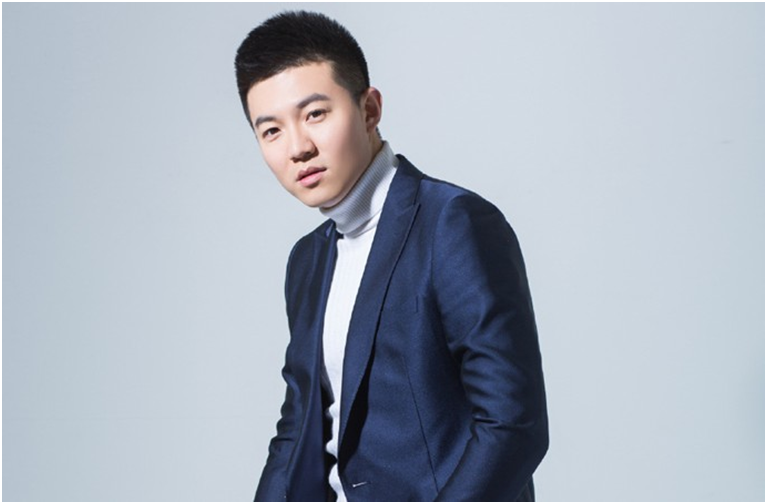 玄律有大主播的智商！