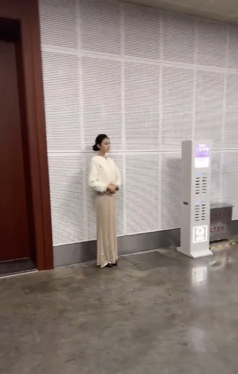 神豪都在里面，神秘大客户休息室曝光！