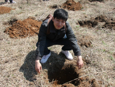 羊哥谈神仙姐姐出镜，不怕！