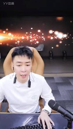 差点被揍，刘一手佳木斯再出事？