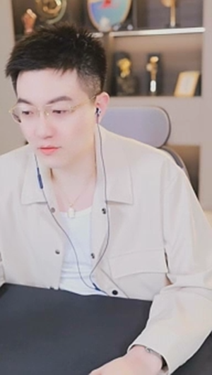 天无绝人之路，最后时刻帝王套出现