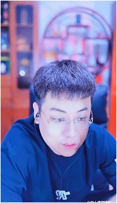 晓夏纯吃，安迪的钱探戈哥还！