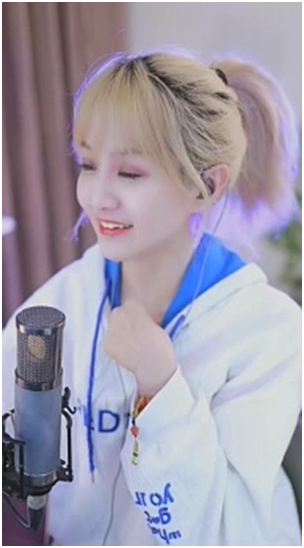 美人哥与羊哥相聚喝酒，连喝两天！