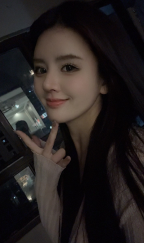 好起来了，她是奇领公会的大黑马