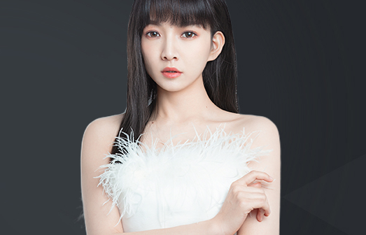 梦笑醒！951主播头条霸屏