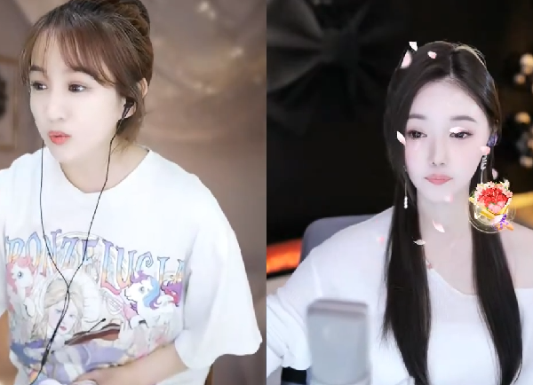 三年之后必买宾利，洛瑶放话