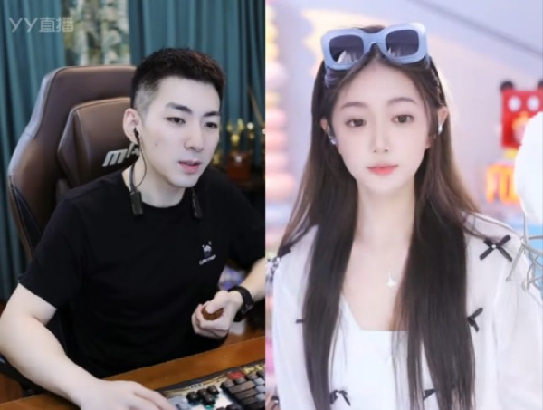 被发好人卡，木梳被迫营业连微凉