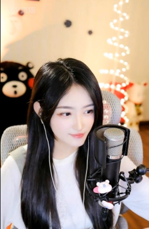 羊总豪刷，回应赛赛“失宠”