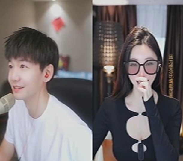 小猫咪拉了？浅蓝这么说
