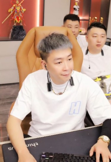 刘一手奖励加码，下回给到前8！