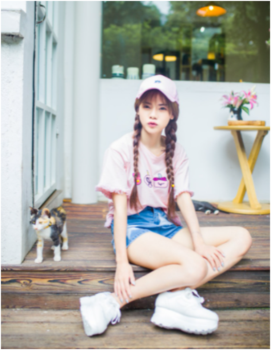 还钱！东方宝宝小U哈娜宝集体喊话