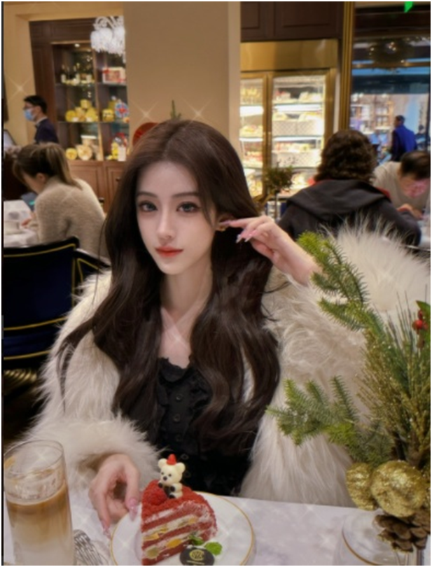 一天收37万，徐梦尧榜单直飙百万！