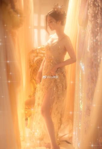 华矩又出新电母！