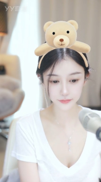 美人哥透露抢头条战术！豪横！