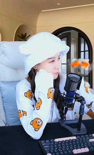 王小源称赞海川哥最有男人味！