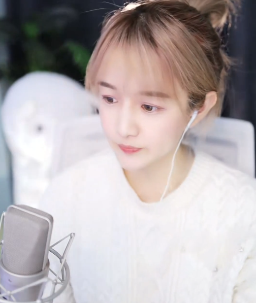 文儿承诺年度不会洗牌2924黄马！