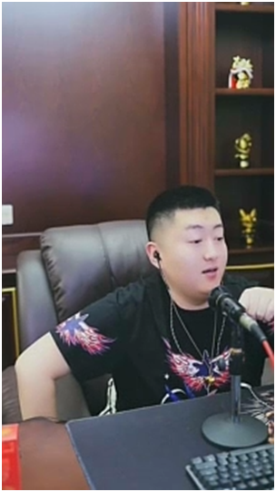 雪儿与李夏梦有相似之处