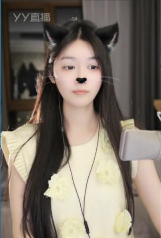 大哥转账200万，童琪琪选择退回！