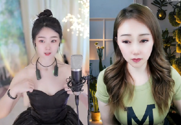 众咖齐聚！小鱼老师生日庆典回顾