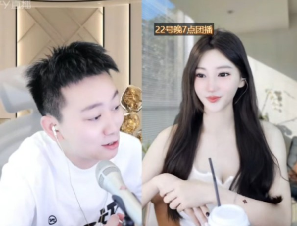 九情：森哥是位非常好的大哥！