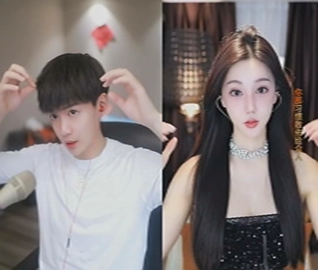 全网来说，小猫咪都是颜值担当！