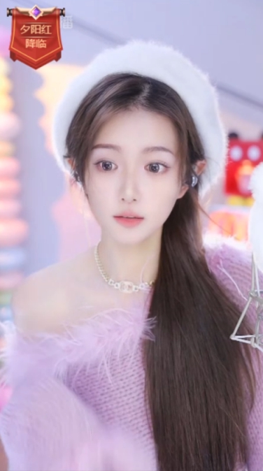 微凉因心软，借出去的钱又打水漂