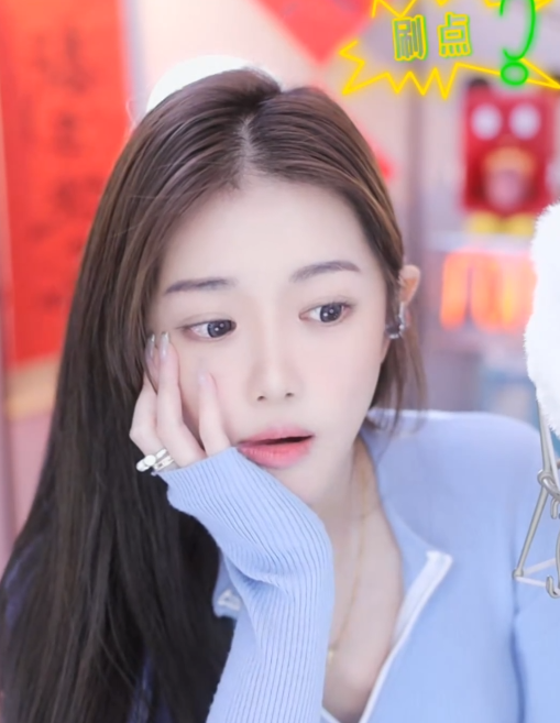 大哥竟要休息，微凉紧急询问缘由