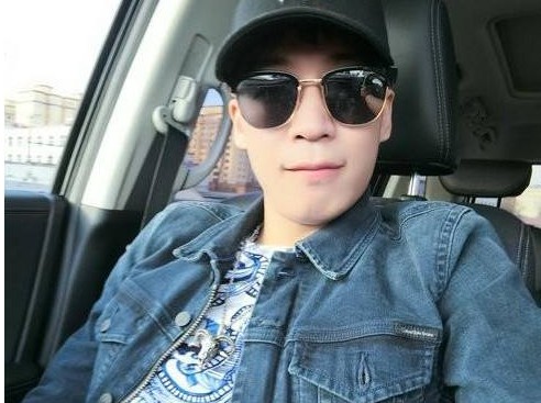 全是数字大哥，刘一手狂收11万