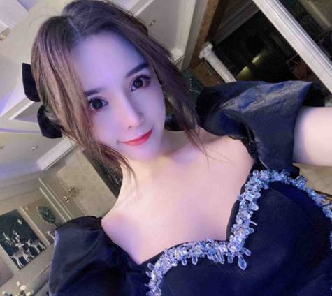 电母依旧是奇领的主要力量！