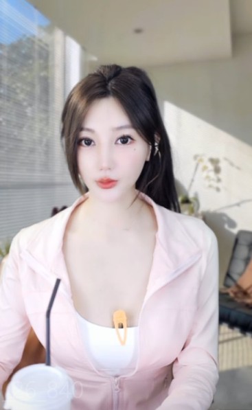 好起来了，小猫咪周榜破百万！