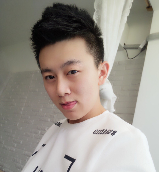杰哥一句话，她灵魂开窍！竟如此评价