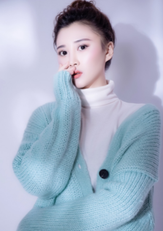 电母不断，这就是晨一公会的惊喜时刻