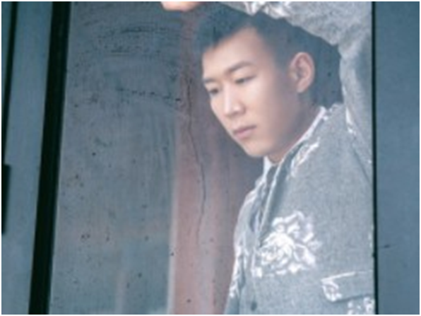 杰哥为何总刷小白龙？