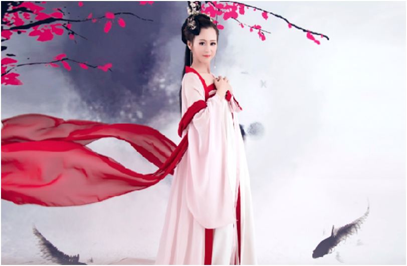 虎哥重金投资，虎娱公会虎虎生威！