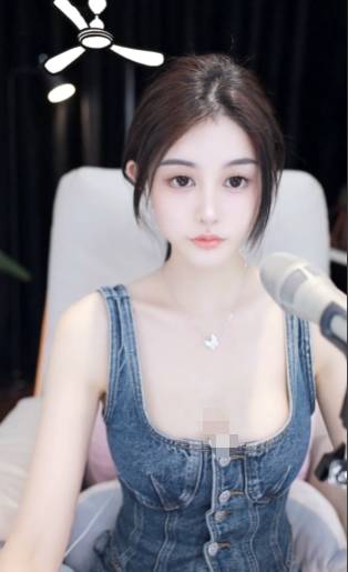 要领证结婚了？兰梦莎调养备孕？