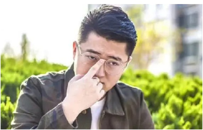 遗憾哥要出血，小洲坑爱马仕包