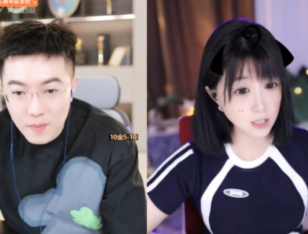 吕小喜确认留歪歪，玄律断言：很抢手