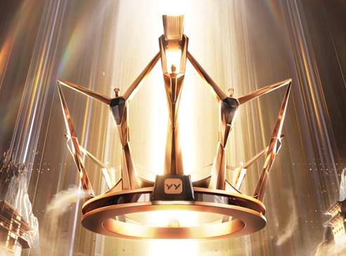 浅蓝、兰梦莎双双蝉联Top1