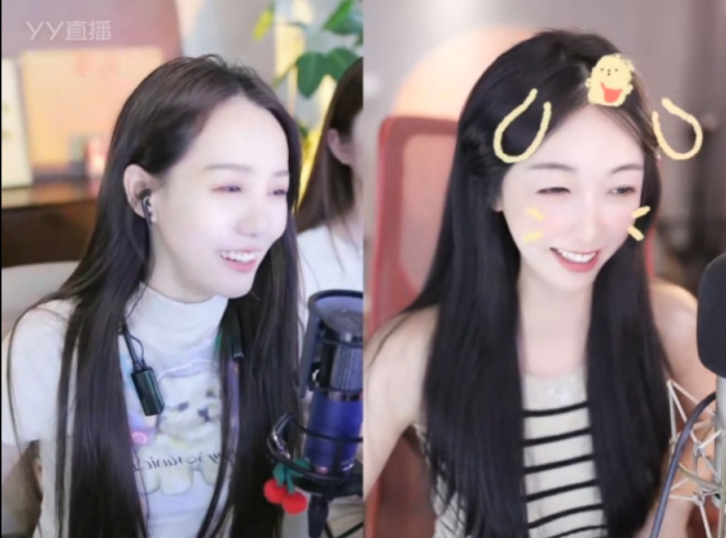 好姐妹也得打：给你打回白天档！