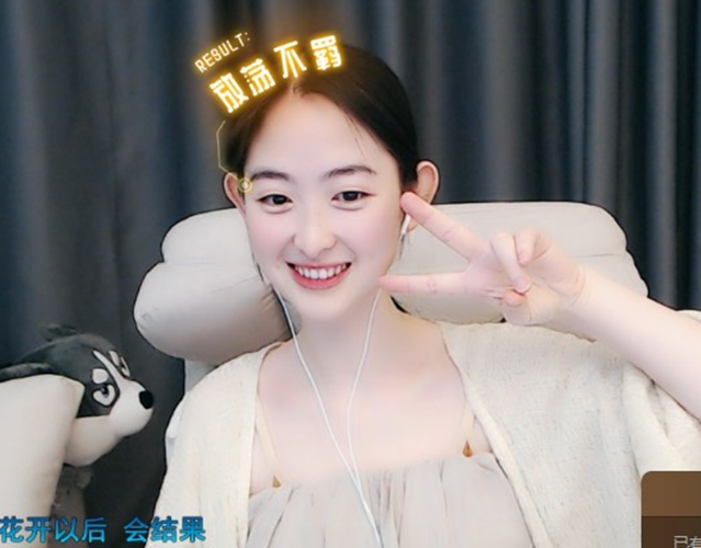 睿廷两大黑马，小灵宝与小洣彤止步6强