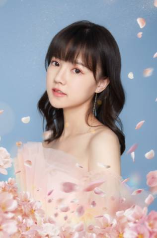 King 皇回归，20多万狂送饭思思