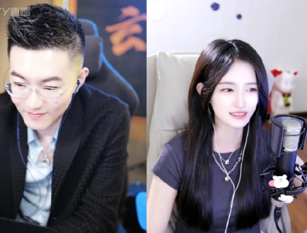 赛赛手滑开大号吃瓜，诚心道歉！