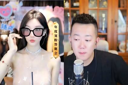 4300万小猫咪7年圆梦谢众人！