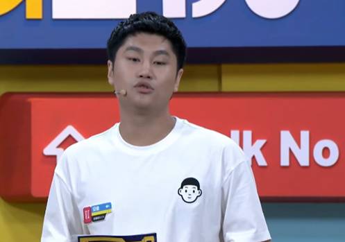 安迪弃国威要签约心悦