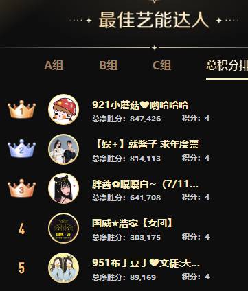 玄律绝杀兰梦莎，惊天逆袭造奇迹