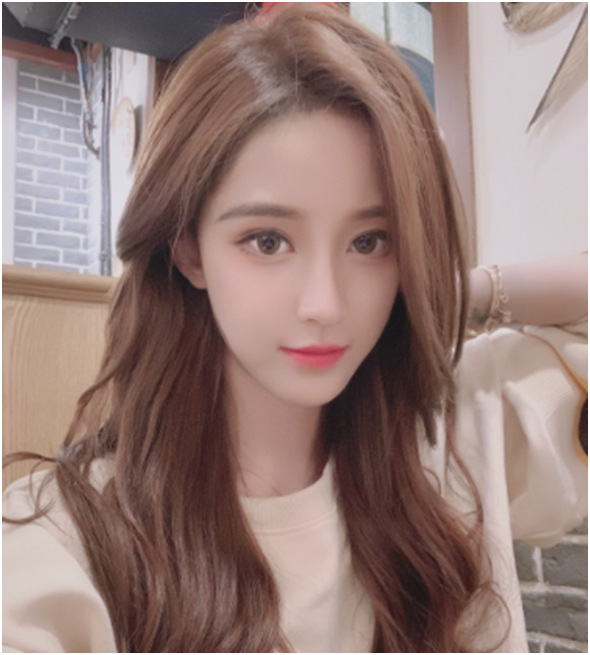 杰哥狂追徐梦尧，自叹刷不过TA