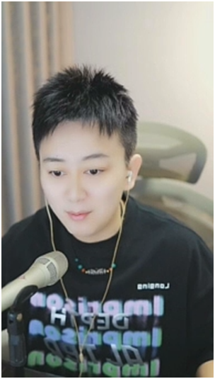 不落井下石！九情谈大哥欠钱原因