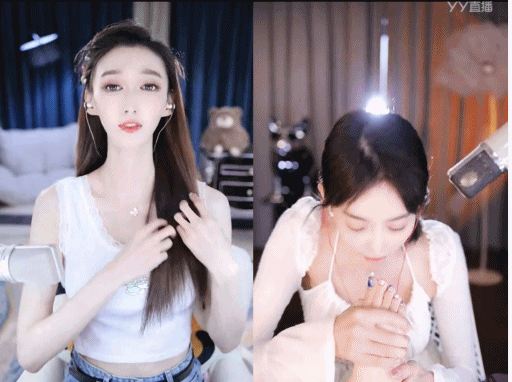 芮甜甜再添新仇，现世报来了！