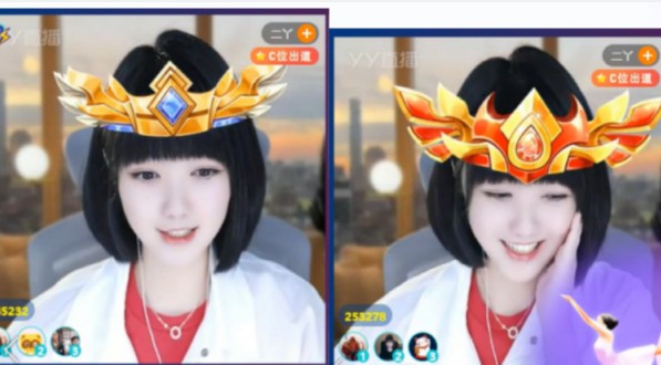 雄鹰哥旅行中，号里留钱二丫吃鸡